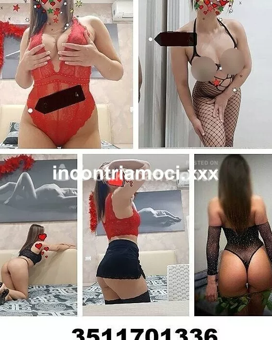 Foto di 3509696074