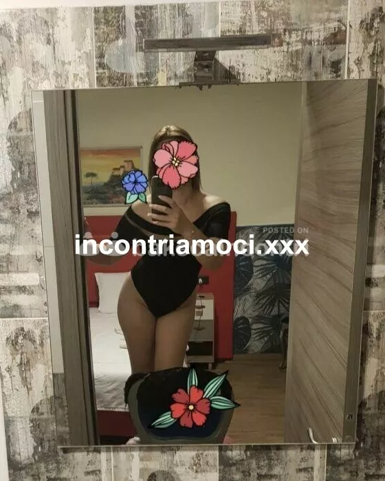 Foto di 3511701336