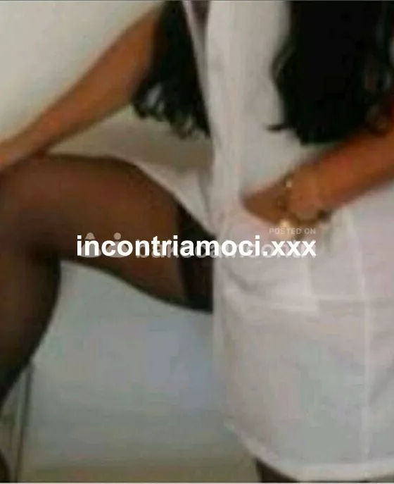 Foto di 3505809573