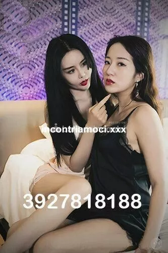 Foto di 3927818188