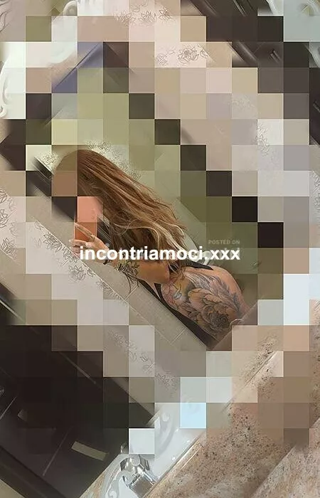 Foto di 3532228716