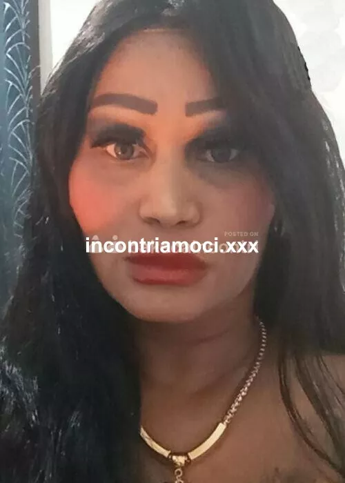 Foto di 3287404964