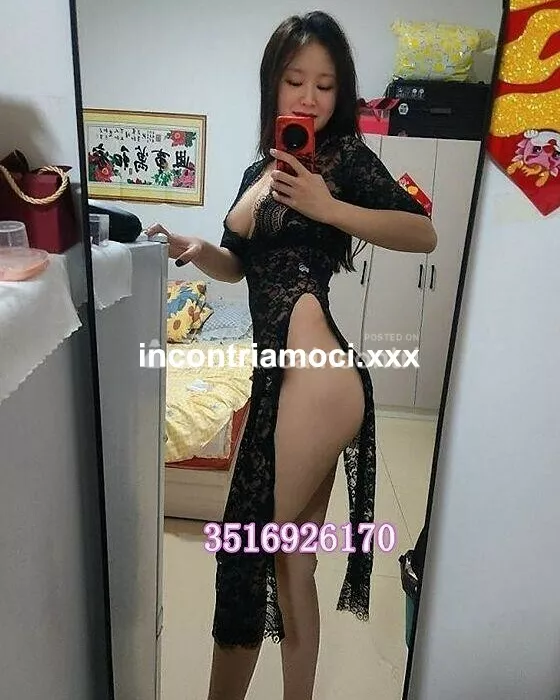 Foto di 3516926170