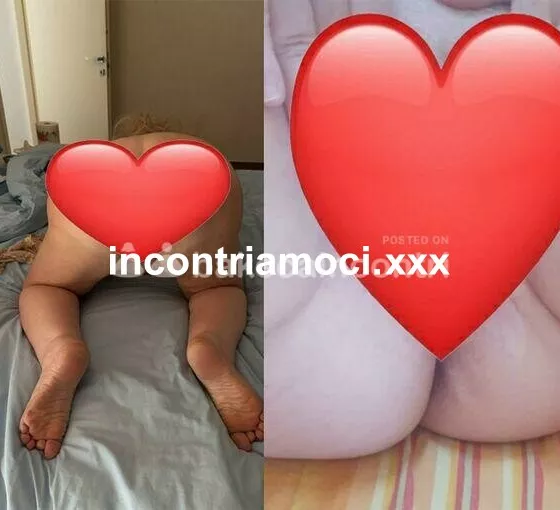 Foto di 3459375843