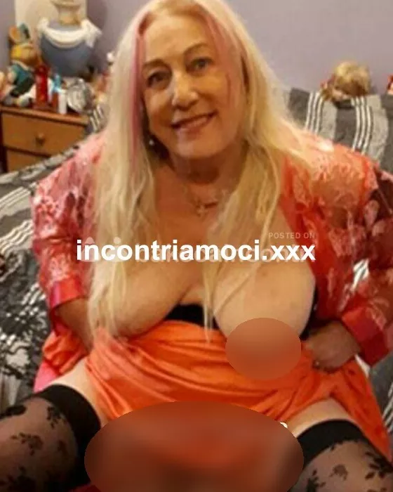 Foto di 3459375843