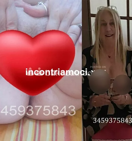 Foto di 3459375843