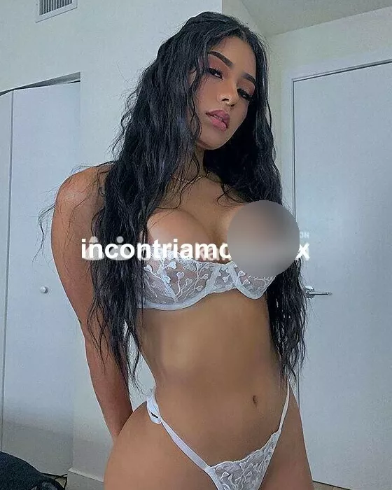 Foto di 3511919540