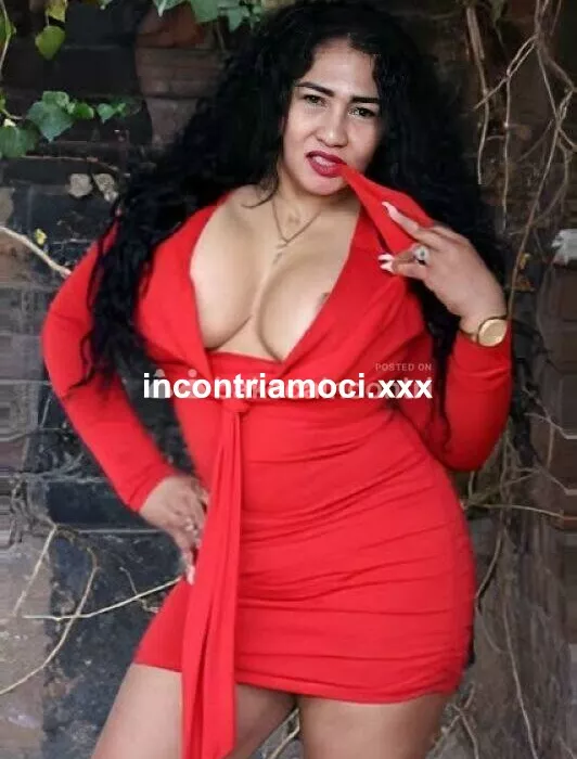 Foto di 3510287910