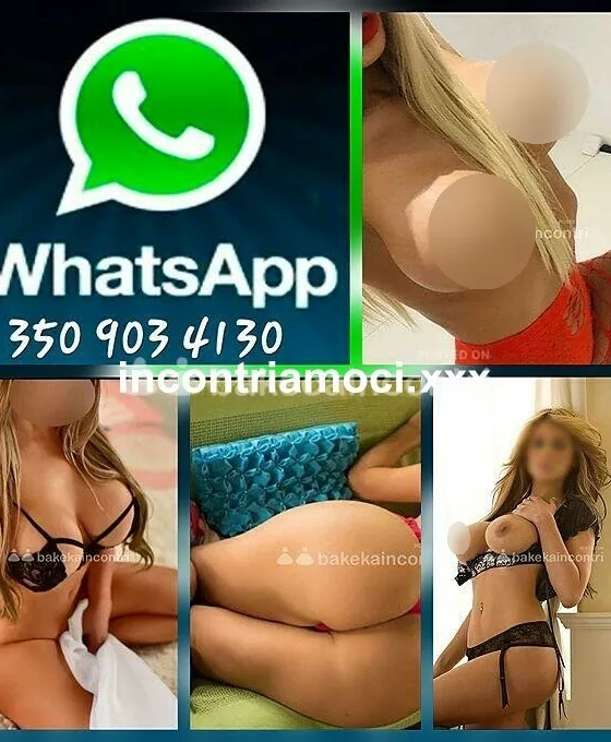 escort.it - A VITTORIA CENTRO 🆕️🆕️💯❌️💯🌶🔥LA TUA  RAGAZZA SEXY E DEA DAL PICACERE LA PIU MAIALA 👅👅BIONDA💋💋 MOLTO BRAVA UNA 5° DI TETTE NATURALE