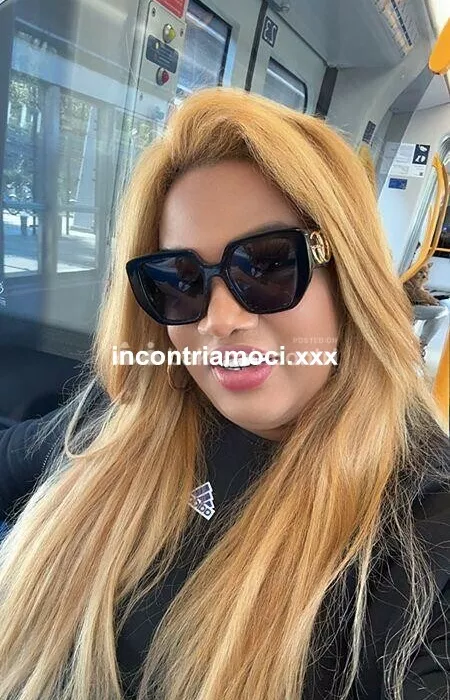 Foto di 3297918067
