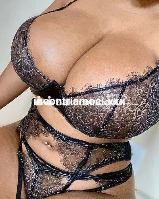 Foto di 3510603512