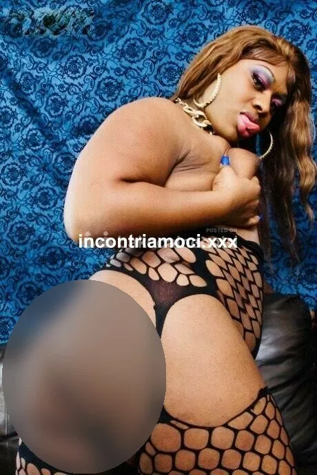 Foto di 3508875589