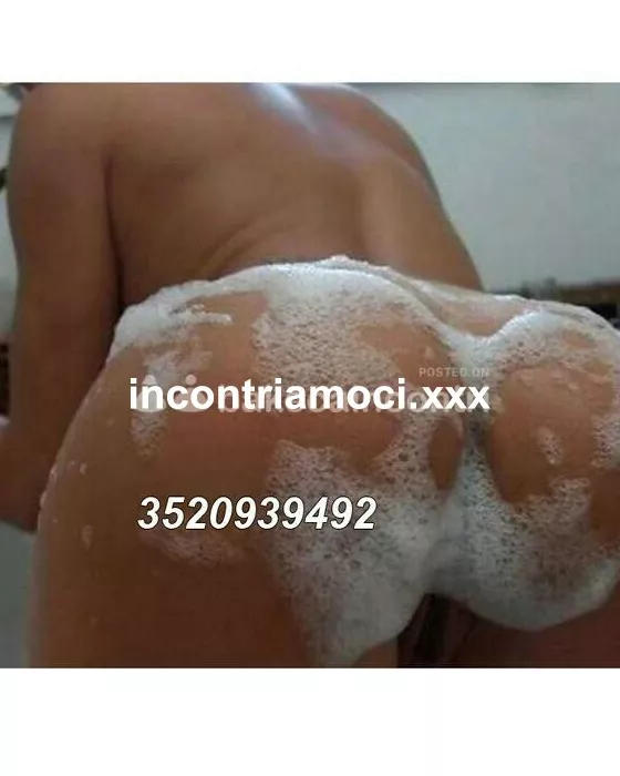 Foto di 3520939492