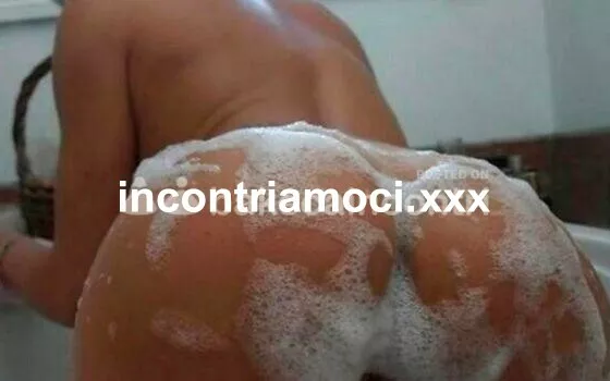 Foto di 3520939492