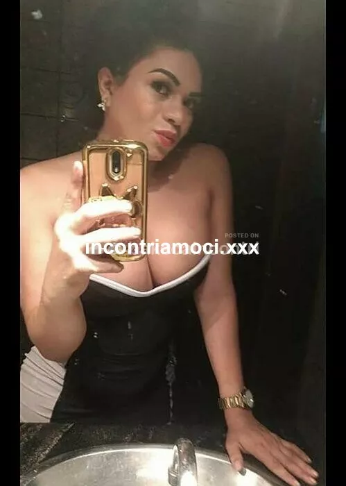 Foto di 3270652622