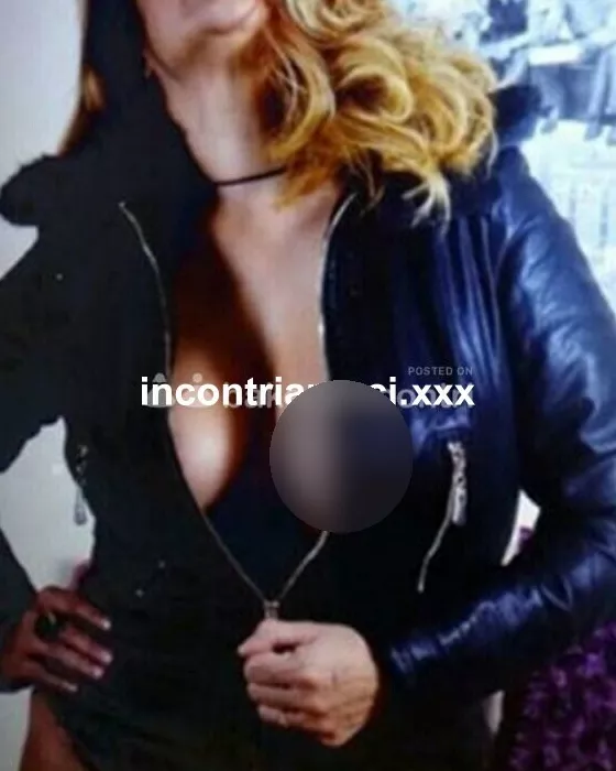 Foto di 3520939492