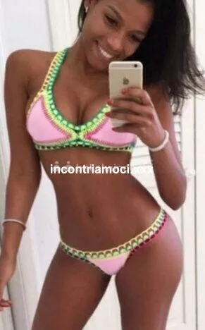 escort.it - A ZELO BUON PERSICO💖 KERINA 💖POMPINO SCOPERTO💗TUTTA DA GUSTARE CON CALMA SENZA FRETTA💖FOTO REALI 100%💖
