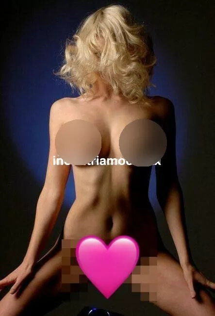 escort.it - A ZONA CARMAGNOLA📍NOVITA ! ITALIANA LA BOMBA🍓 POMPINO AMANDA ... FIGA SUCCOSA DA LECCARE - 69 E POMPIN A 5 STELLE