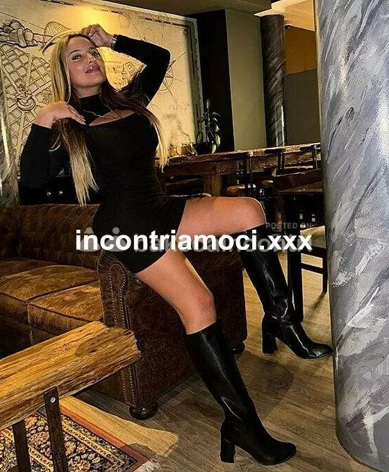 Foto di 3925353448
