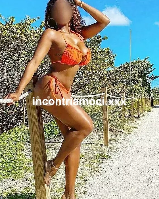 Foto di 3332334005