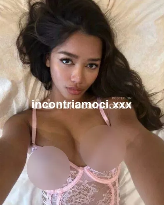 Foto di 3934460415
