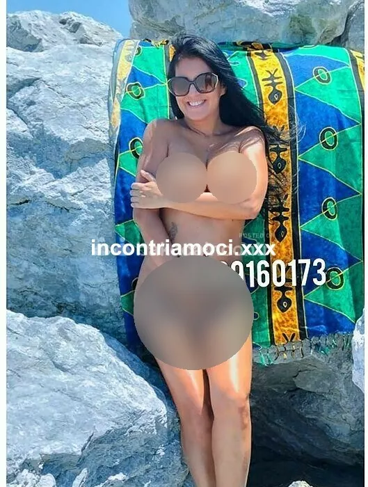 Foto di 3389160173