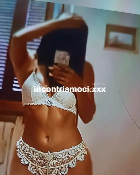escort.it - AAA 💋ANNA CON FOTO REALI 💯TOP CLASS REGALATI UNA PAUSA DI INTENSISSIMO PIACERE MOLTO 🍷🟥🟥🟥SPECIALE E PASSIONALE 💞CHIAMAMI!! 🟥🟪🟪