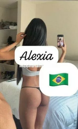 Foto di 3715273114