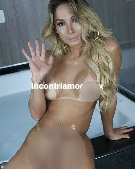 Foto di 3509710143