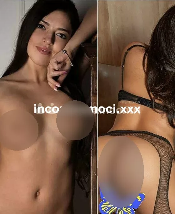 escort.it - AAA MARSALA DUE CUGINA  DONNA E TRANS  ⚡🥳🥰 REALIZA TUE 😈🍾FANTASIA FOTO REALE APT CLIMATIZADO