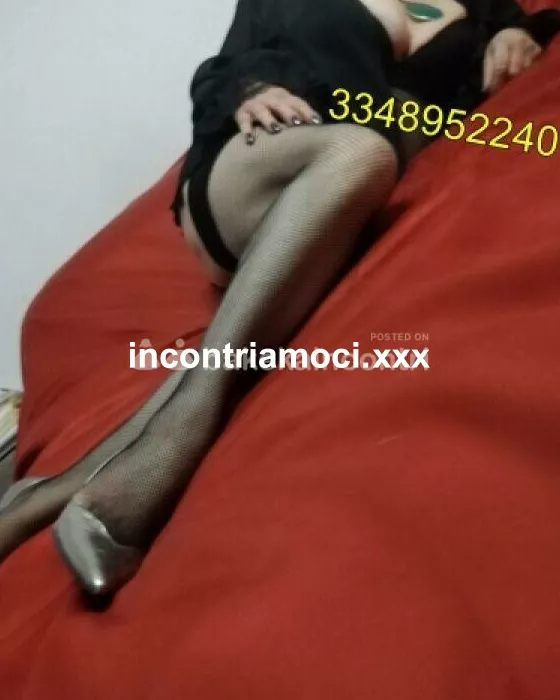 Foto di 3348952240