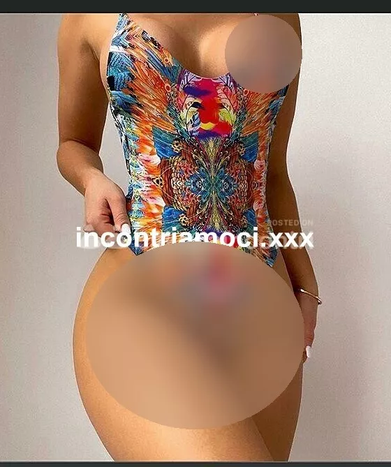 escort.it - 🍾💞💕AAAA BIBIONE  BELLA GNOCCA DOLCE SENSSUALE TUTTA DA GUSTARE UN VERO PEPERONCINO 🌶️💖❣️
