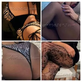 Foto di 3276336736