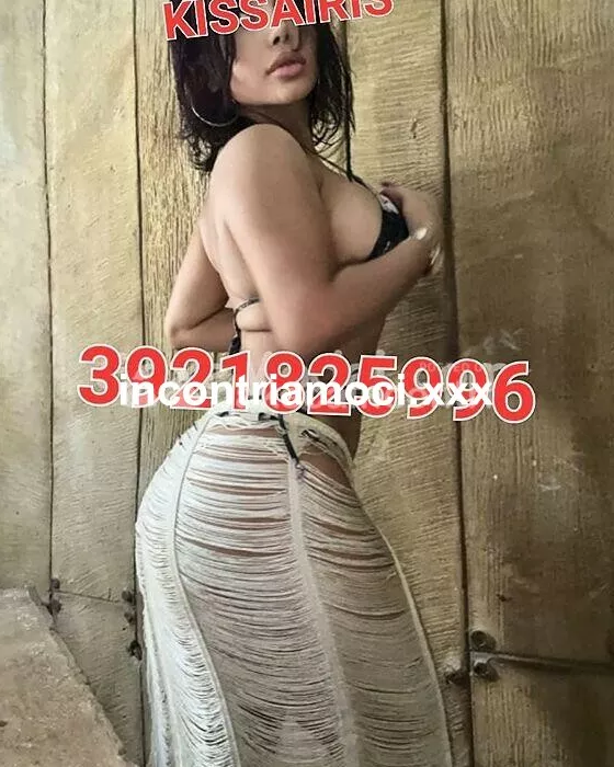 Foto di 3921825996