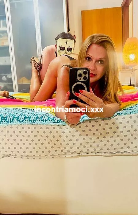 Foto di 3382970119