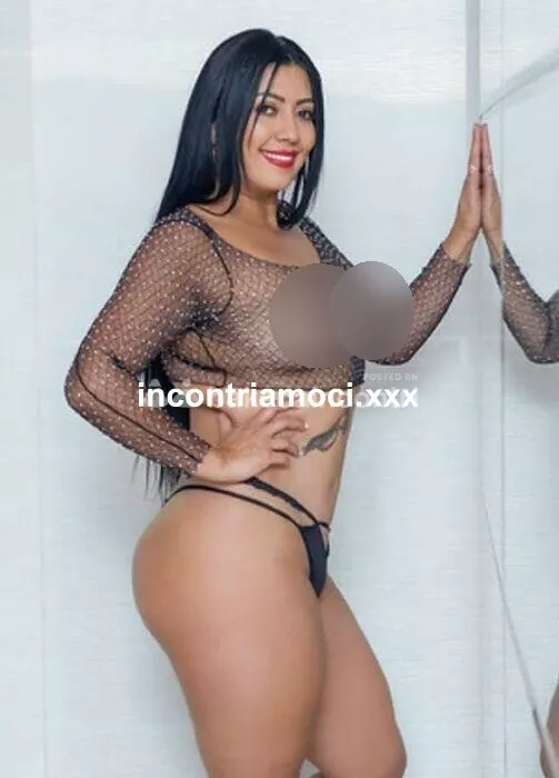 Foto di 3701659178