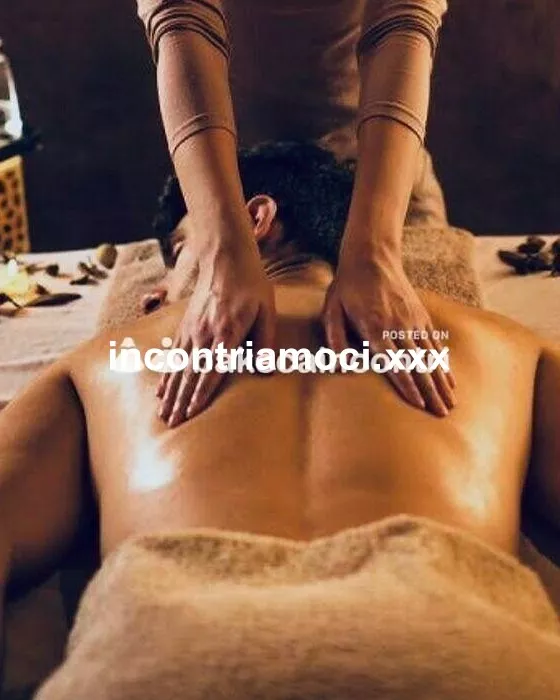 Foto di 3508805242