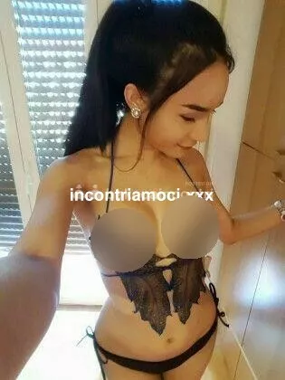 Foto di 3279136491