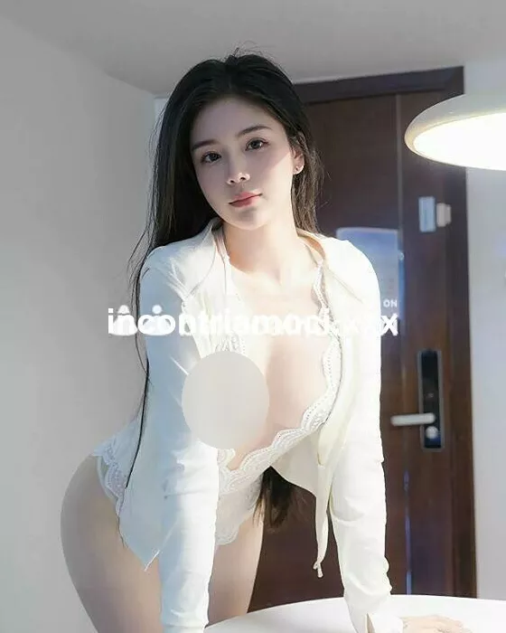 escort.it - AA___😍...POGGIBONSI..NEW ❌ ORIENTALE ..__█▬█⓿▀█▀ ASIAN IN TOUR..💯 __FUL "MASSAGGIO"____💯❌💯