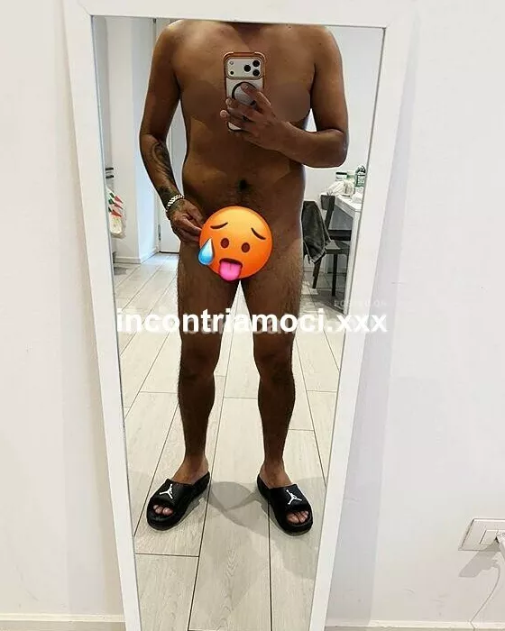 Foto di 3513616493