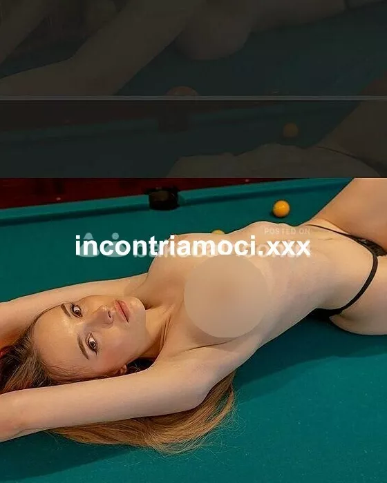 escort.it - AARRIBATA OGGI KATHIA  PER UN'ESPERIENZA SENSUALE 69 culo SVORAMI IN BOCA INDIMENTICABILE 💯 ❌ 💯 UN'IMMAGINE FANTASTICA! 😋 UNA LECCATA PROFONDA E SENSU