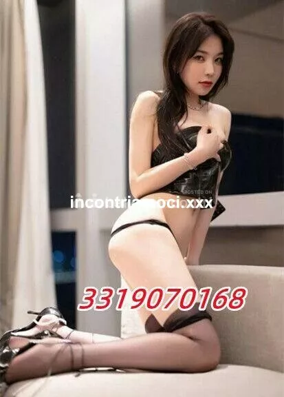 Foto di 3319070168