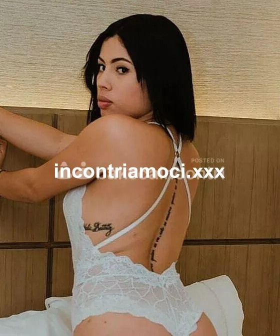Foto di 3532161620