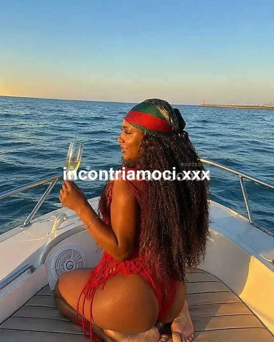 escort.it - ABSOLUTA NOVITÀ A SAN SALVO MARINO!!!! MIEL🍯!!!🌸 MOLTO CALDA DOMINANTE, MALEVOLA 🔥ATTIVA MOlTO PORCA 🐷PASSIVA 🍆DIVERTENTE