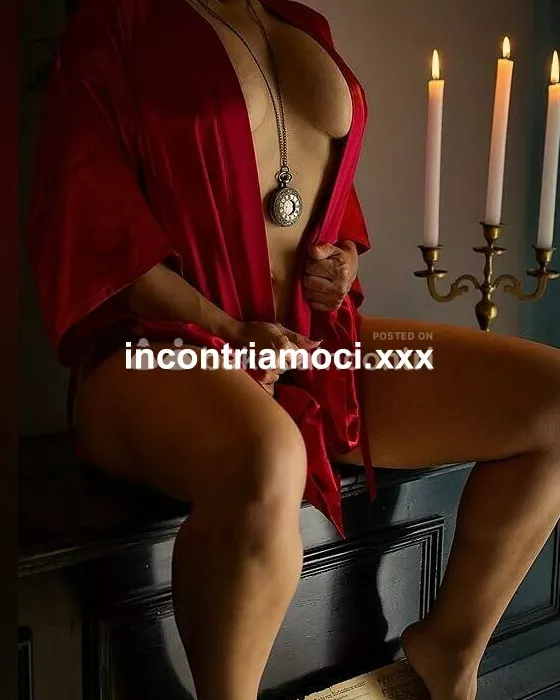 escort.it - ACABA DE LLEGAR🎀CALIENTE Y MUY BUENA 🥰 ❤‍🔥UNA VERDADERA BOMBA DE PASIÓN❤‍🔥COÑO CALIENTE🍬🔝💯👄💋UN VOLCÁN DE EMOCIONES Y PASIÓN🔥 MUY BUENA💫💥