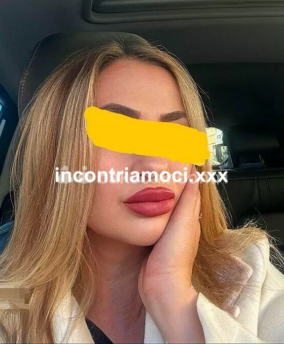 Foto di 3532188037