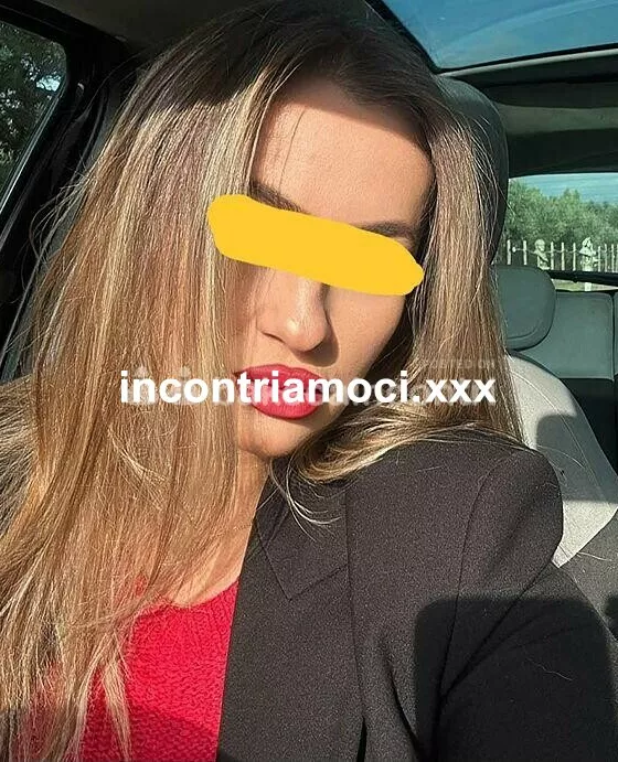 Foto di 3532149500