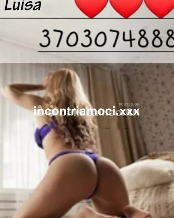 Foto di 3703074888