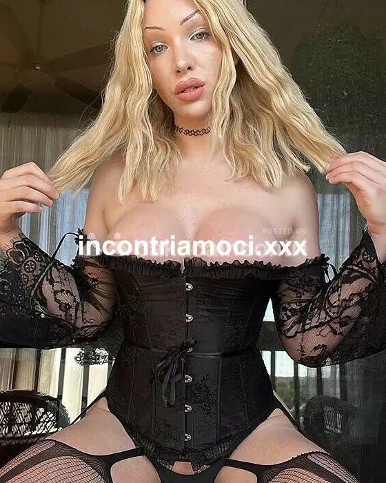 Foto di 3500984792