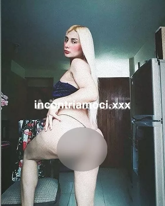 Foto di 3500985007